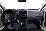 Renault Sandero II Тюмень  - изображение 37