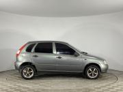 Lada (ВАЗ) Kalina I Воронеж  - изображение 28
