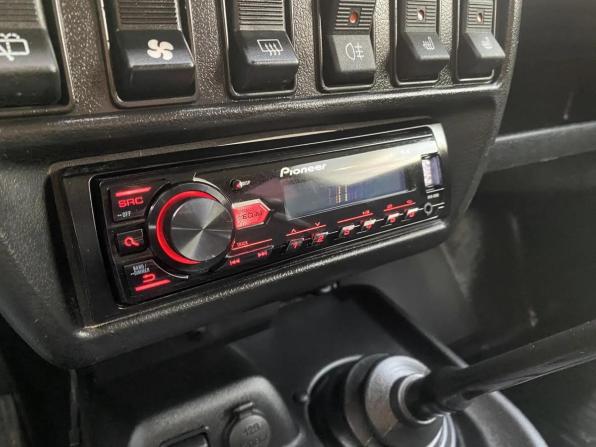 Lada (ВАЗ) 2121 (4x4) I Рестайлинг с пробегом 2019 года, цена 928 030 рублей, 13000 км, внедорожник, Автокод Объявления