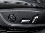 Audi A5 I (8T) Рестайлинг Екатеринбург  - изображение 46