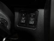 Chery Tiggo (T11) I Рестайлинг (FL) Казань  - изображение 33