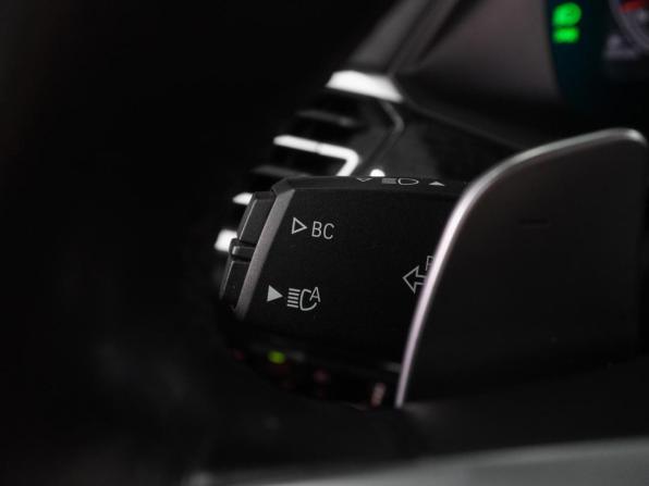 BMW X7 I (G07) с пробегом 2020 года, цена 7 420 000 рублей, 134978 км, внедорожник, Автокод Объявления