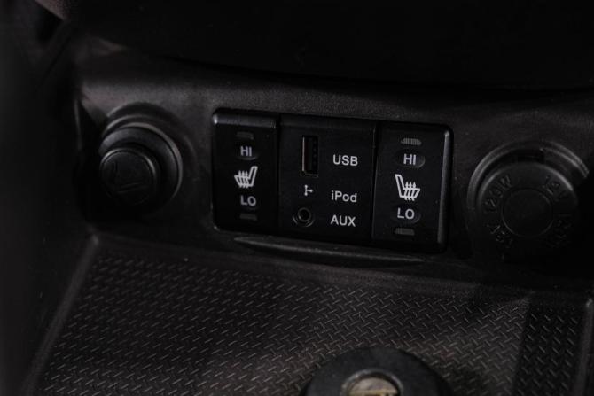 Hyundai Santa Fe II Рестайлинг с пробегом 2011 года, цена 1 499 000 рублей, 208000 км, внедорожник, Автокод Объявления