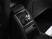 Skoda Superb II Москва  - изображение 22