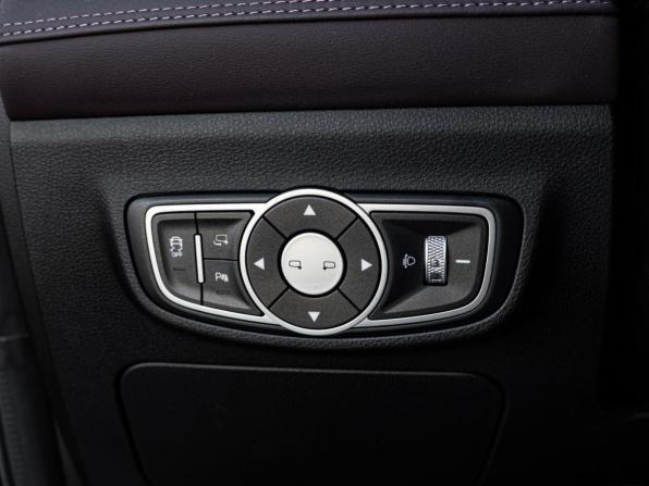 JETOUR X90+ с пробегом 2023 года, цена 2 230 000 рублей, 21949 км, внедорожник, Автокод Объявления