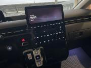 Hyundai Staria I Новосибирск  - изображение 18
