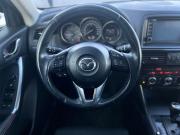 Mazda CX-5 I Калуга  - изображение 37