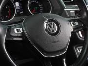 Volkswagen Tiguan II Воронеж  - изображение 36