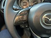 Mazda 6 III (GJ) Тюмень  - изображение 38