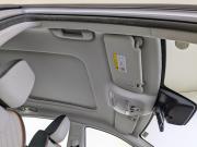Dongfeng Shine Max Москва  - изображение 53