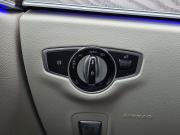 Mercedes-Benz E-Класс V (W213 S213 C238) Москва  - изображение 37