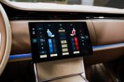 Land Rover Range Rover V Москва  - изображение 76