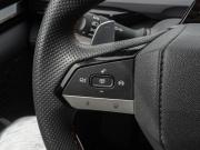 Changan UNI-V I Краснодар  - изображение 40