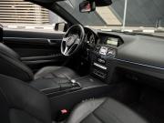Mercedes-Benz E-Класс IV (W212 S212 C207) Рестайлинг Казань  - изображение 20