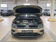 Volkswagen Tiguan II Набережные Челны  - изображение 37