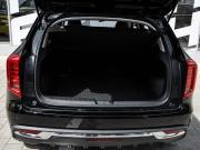 Haval Jolion I Ставрополь  - изображение 54