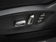 Haval H9 I Рестайлинг Челябинск  - изображение 47