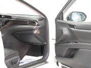 Toyota Camry VIII (XV70) Новосибирск  - изображение 53