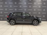 Skoda Karoq I Москва  - изображение 29