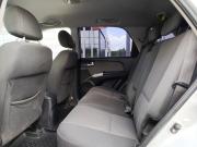 Kia Sportage II Рестайлинг Чебоксары  - изображение 37
