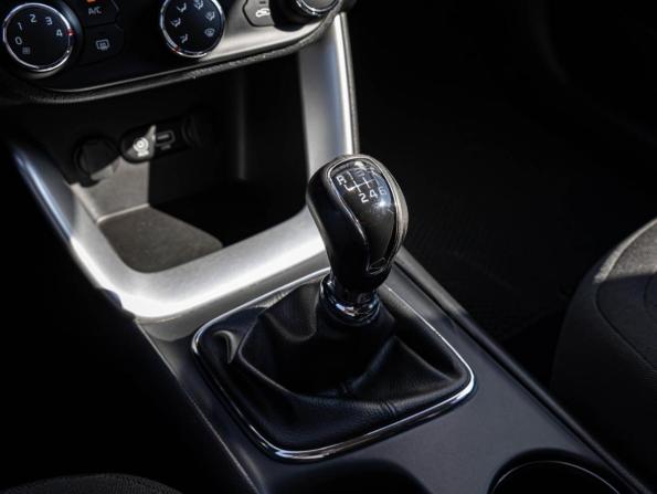 Kia Ceed II Рестайлинг с пробегом 2016 года, цена 1 386 000 рублей, 103082 км, хэтчбек, Автокод Объявления