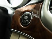 Jeep Grand Cherokee IV (WK2) Санкт-Петербург  - изображение 42