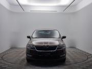 Skoda Rapid I Рестайлинг Москва  - изображение 19