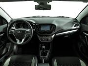 Lada (ВАЗ) Vesta I Санкт-Петербург  - изображение 28