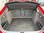Skoda Octavia III (A7) Санкт-Петербург  - изображение 42
