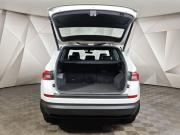 Skoda Kodiaq I Москва  - изображение 32