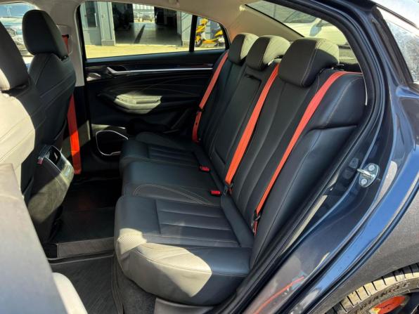 Omoda S5 GT с пробегом 2023 года, цена 1 749 000 рублей, 75251 км, седан, Автокод Объявления