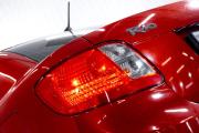 Kia Rio II Рестайлинг Тюмень  - изображение 32
