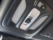 Changan UNI-V I Дзержинск  - изображение 62