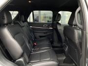 Ford Explorer V Рестайлинг 2 Москва  - изображение 59
