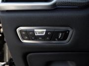 BMW X6 III (G06) Краснодар  - изображение 43