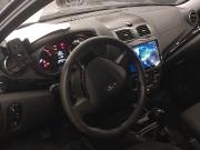 Lada (ВАЗ) Granta I Рестайлинг Санкт-Петербург  - изображение 10