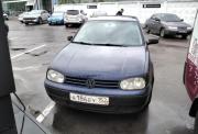 Volkswagen Golf IV Нижний Новгород  - изображение 71