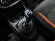 Lada (ВАЗ) Vesta I Ростов-на-Дону  - изображение 39