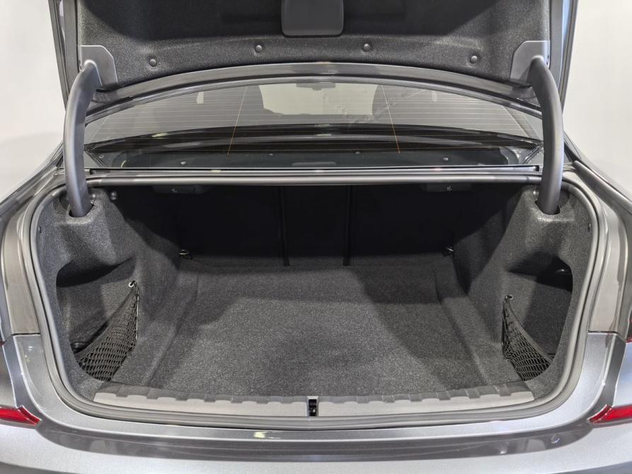 BMW 3 серии VII (G2x) Санкт-Петербург  - изображение 15