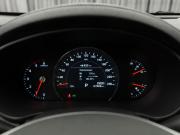 Kia Sorento III Prime Рестайлинг Москва  - изображение 46