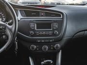 Kia Ceed II Рестайлинг Санкт-Петербург  - изображение 20