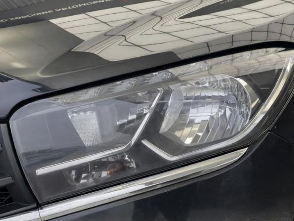 Lada (ВАЗ) XRAY I с пробегом 2017 года, цена 757 000 рублей, 127242 км, хэтчбек, Автокод Объявления