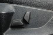 BMW 5 серии VI (F10/F11/F07) Тюмень  - изображение 40