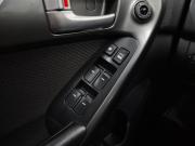 Kia Cerato II Альметьевск  - изображение 33
