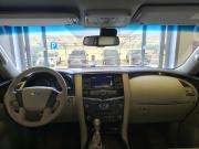 Infiniti QX56 II Новосибирск  - изображение 22
