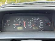 Lada (ВАЗ) 2114 Чебоксары  - изображение 38