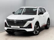 Changan CS55 Plus II Санкт-Петербург  - изображение 28