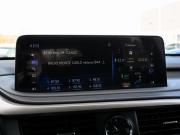 Lexus RX IV Рестайлинг Волгоград  - изображение 51
