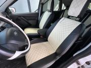 Lada (ВАЗ) Granta I Тамбов  - изображение 31