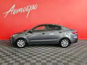 Kia Rio III Рестайлинг Вологда  - изображение 21